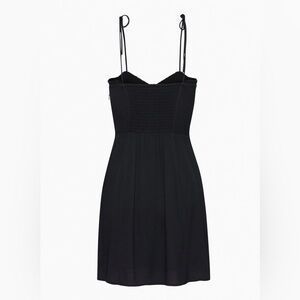 Aritzia Fable Dress by Wilfred - NEW WITH TAGS